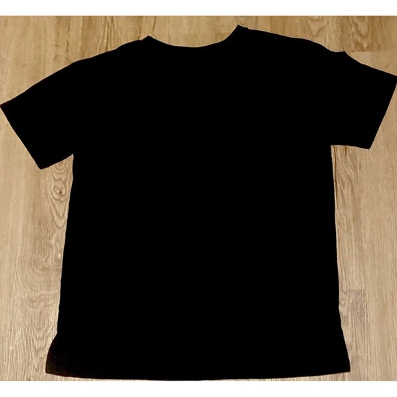 Fashion BABY APE FACE T-shirt Women’s Size XL - Picture 6 of 7